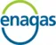 Enagás