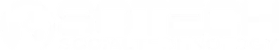 SOTECH