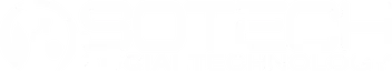 SOTECH