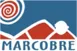 MarCobre