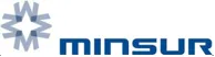 Minsur