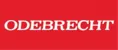 Odebrecht