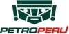 PetroPerú