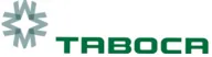 Taboca