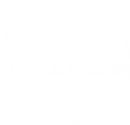 Logo Blanco OZONO