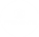 Logo PREVEN