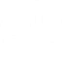 Logo GESSO